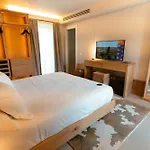 Hemanaire 4* 크레몰리노
