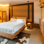 Bed & Breakfast Hemanaire 4*