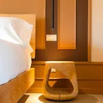 Hemanaire B&B 크레몰리노