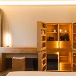 Hemanaire B&B 4*