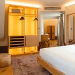 Hemanaire B&B
