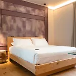 Hemanaire Bed & Breakfast 4*