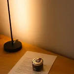 Hemanaire B&B