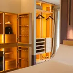 Bed & Breakfast Hemanaire 4*