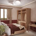 Hemanaire Bed & Breakfast Cremolino