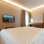 Hemanaire 4* Cremolino