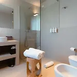 B&B Hemanaire 4*