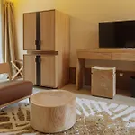 Hemanaire 4* Cremolino