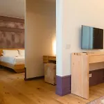 B&B Hemanaire 4*