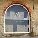B&B Hemanaire 4*