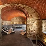 Bed & Breakfast Hemanaire 4*