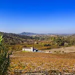 B&B Hemanaire 4*