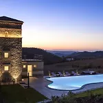 Bed & Breakfast Hemanaire 4*