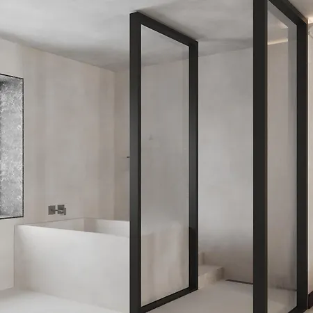 Hemanaire Bed and breakfast