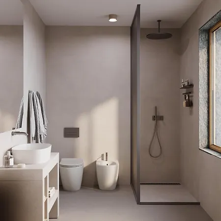 Bed and breakfast Hemanaire