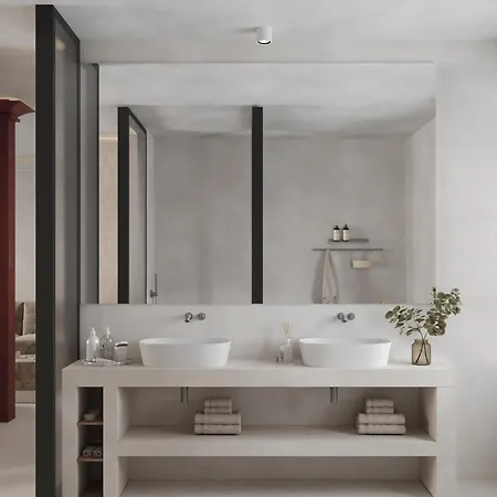 Hemanaire 4* Cremolino