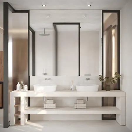 Bed and breakfast Hemanaire