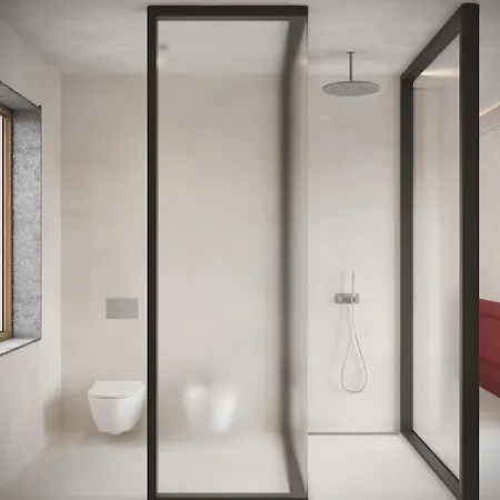 Hemanaire Bed and breakfast 4*