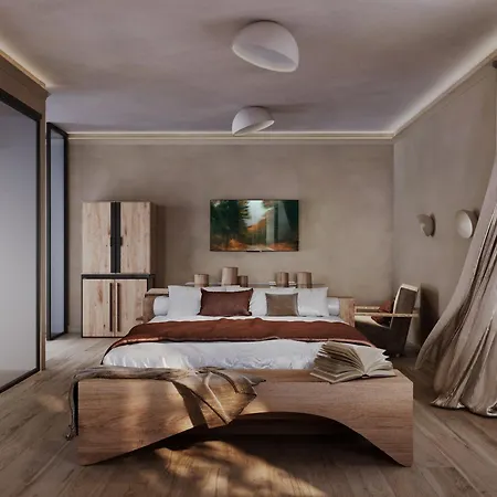 Hemanaire 3*