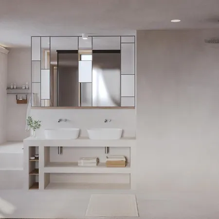 Hemanaire 4* Cremolino