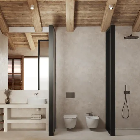 Bed and breakfast Hemanaire