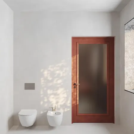 Hemanaire Bed and breakfast Cremolino