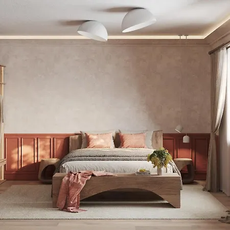 Hemanaire 3* Cremolino