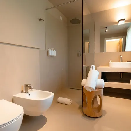 Bed & Breakfast Hemanaire