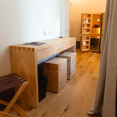 Couette-café Hemanaire