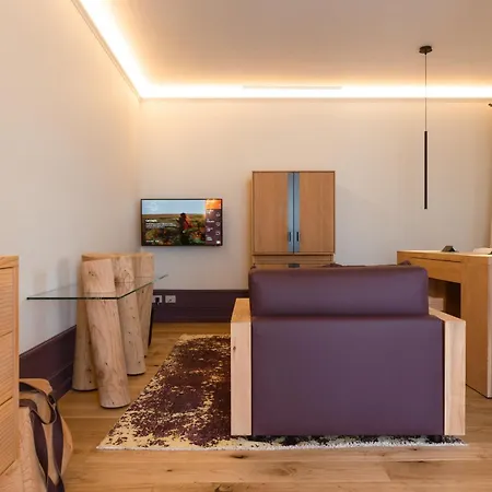 Hemanaire B&B 4*