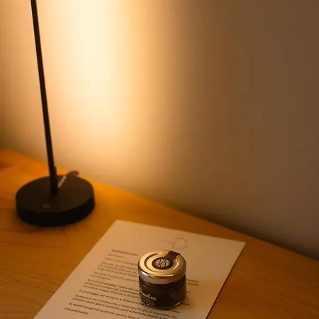 Hemanaire Couette-café