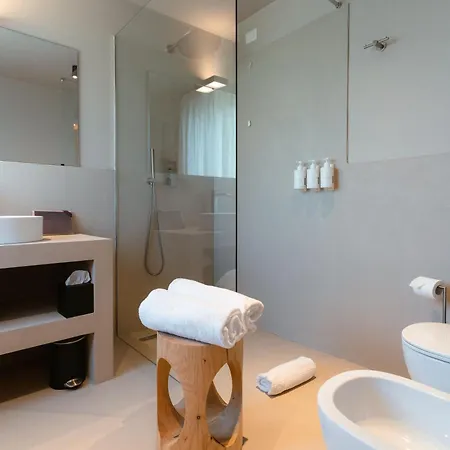 Bed & Breakfast Hemanaire 4*