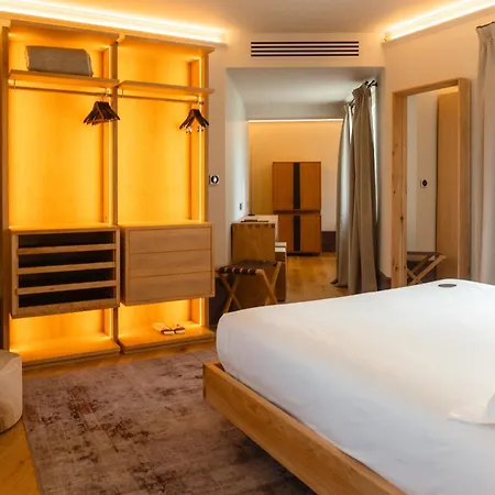 Bed and breakfast Hemanaire Cremolino