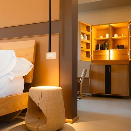 Hemanaire 4*