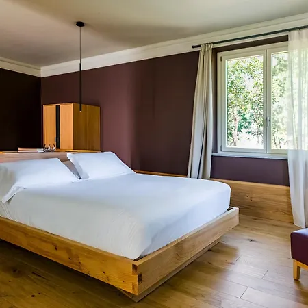 Hemanaire Couette-café Cremolino