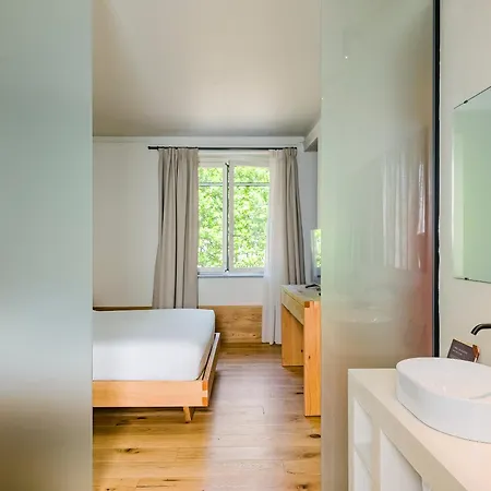 Hemanaire 4*