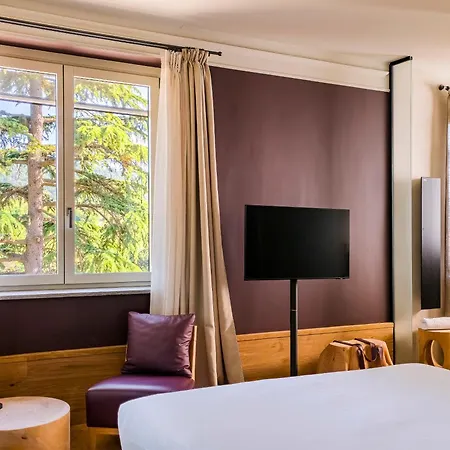 Hemanaire B&B