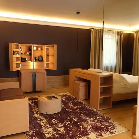 Couette-café Hemanaire