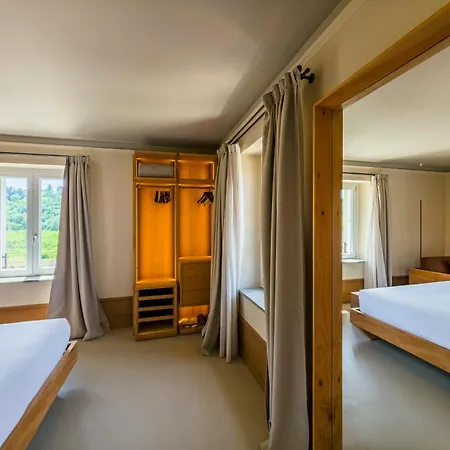 Hemanaire 4*