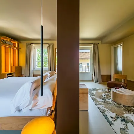 Hemanaire B&B 4*