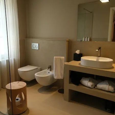 Hemanaire 4* Cremolino