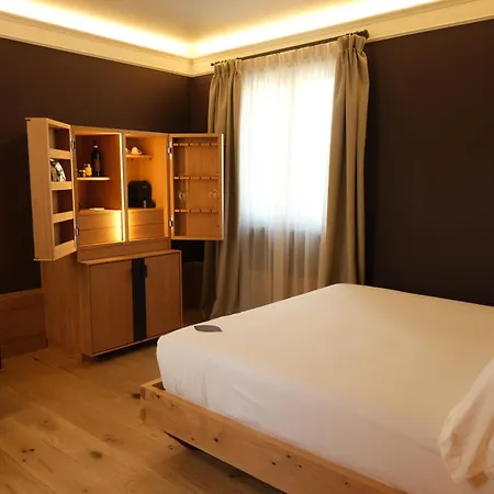 Couette-café Hemanaire