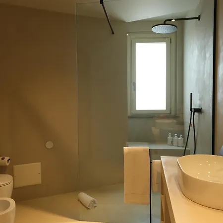 Hemanaire 4* Cremolino