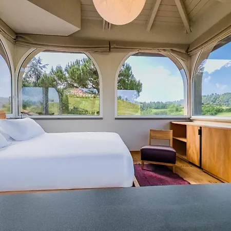 B&B Hemanaire