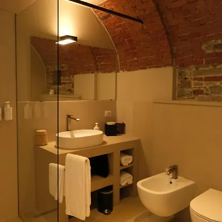 B&B Hemanaire 4*