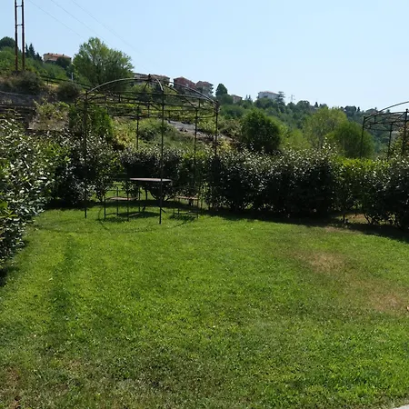 Hemanaire 4*