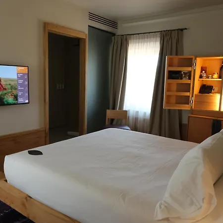 Hemanaire 4*