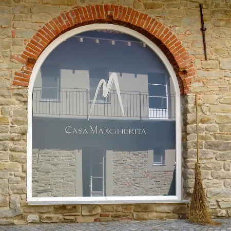 Bed and breakfast Hemanaire 4*