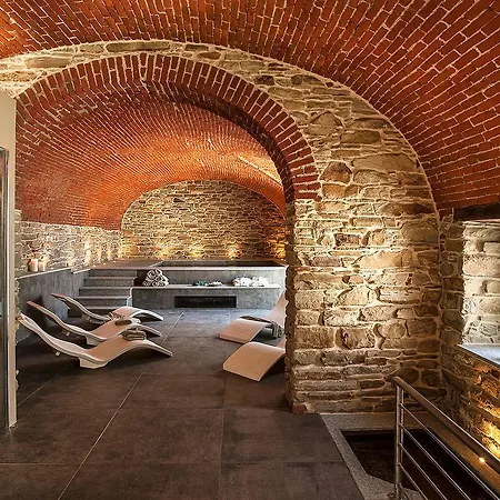 Bed and breakfast Hemanaire 4*