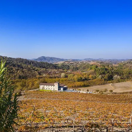 B&B Hemanaire 4*